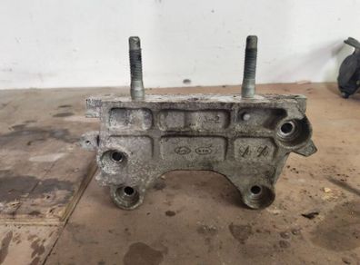 car parts