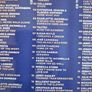 Classical Voices The Musicals 3CD Image 4