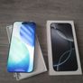 iphone 16 Pro Max Image 2