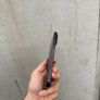 iPhone 16 Pro Max Image 5