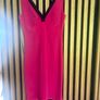 Whistles elegant dress size 8 Image 4