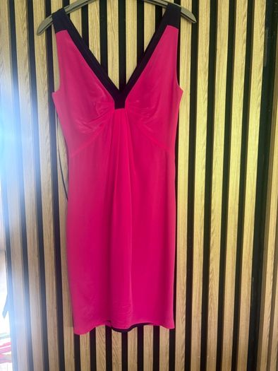 Whistles elegant dress size 8