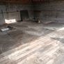 Timber Image 3