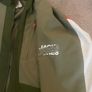 Mens Rain Image 2