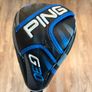 Driver Ping G30 SF-Tec 419 regular flex Image 6