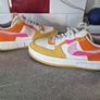 Nike air max runners Image 2