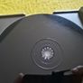Resident Evil 3 PlayStation1 Ps1 PlayStation2 Ps2 games Original Image 6