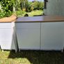 kitchen unit Image 2