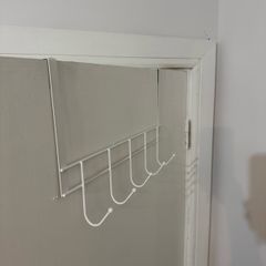 Over Door Hanger