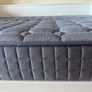 Vesgantti Small Single Mattress 80x200 Image 2