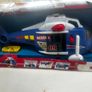 Dickie toys helicopter new in box Image 4