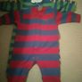 BNWT Next Newborn Bundle Image 2