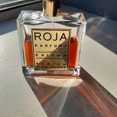 Enigma Pour Homme by Roja Dove