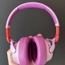 Jbl Jr460nc Image 2