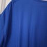Reiss Midi Dress - Cobalt Blue - UK 12 - BNWT RRP 170 Image 8
