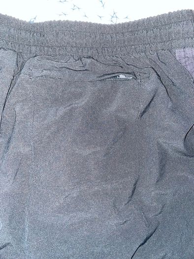 Under Armour shorts size xxl