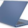 Laptop Image 2