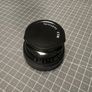 Camera Lense Image 5