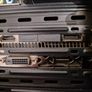 custom pc Image 5
