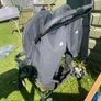 Joie Twin Stroller / Double Buggy Image 3