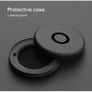 Urth 67mm UV + Circular Polarizing (CPL) Lens Filter Kit (Plus+) Image 7