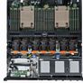 Dell PowerEdge R630 / 768GB RAM / 20 Cores 10GbE / iDRAC Enterprise Image 4