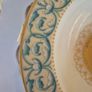 Royal Worcester Image 4