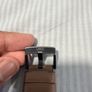 Apple Watch Series 9 (GPS) - 45mm Aluminium & Ceramic Case Image 4