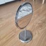 makeup mirror Image 2