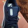 40 euro mens size 9 Image 3