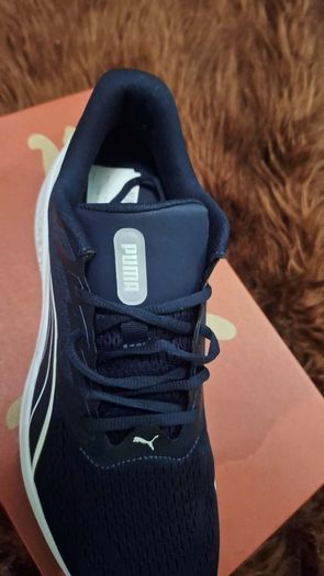 40 euro mens size 9