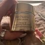 Estee Lauder Re-Nutriv Regenerating Youth Creme.  50ml, Nee Image 2