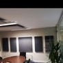 acoustic panel Image 3