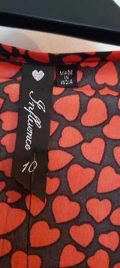 Ladies Dress