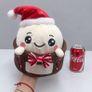 plushie Image 2