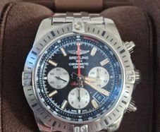 Breitling Chronomat 44 Airborne