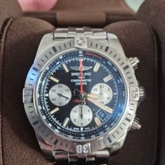 Breitling Chronomat 44 Airborne