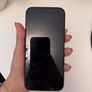iPhone 17 Pro Max 256GB in excellent condition Image 5