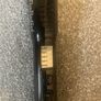 Hair Wand Image 3