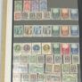 Collection: Vatican City Stamps both mint and used along with some miniature sheets on 40 pages Image 4