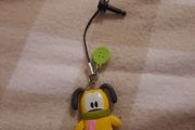 disney pluto phone buddy