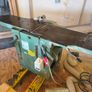 planer Image 3