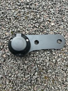 Trailer Plug / Socket
