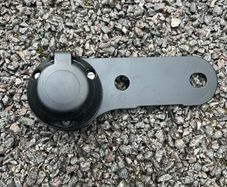 Trailer Plug / Socket