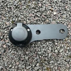 Trailer Plug / Socket