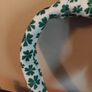 paddys day hair bands like new Image 2