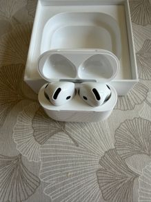 Airpod 4 Refurbished