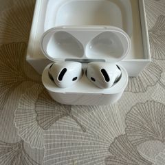Airpod 4 Refurbished