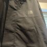 Brand New The North Face Nukabira Rain Soft Parka Image 9
