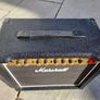 Marshall DSL5CR Valve Combo Amp Image 4